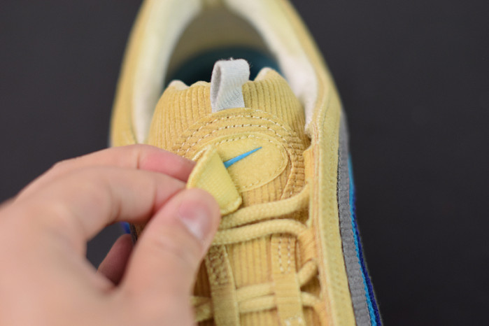 nike air max 97 sean wotherspoon aj4219-400