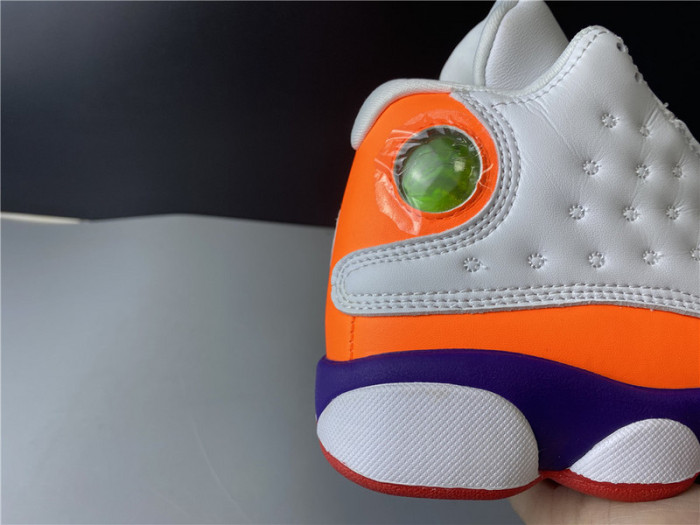 air jordan 13 retro gs playground cv0785-158