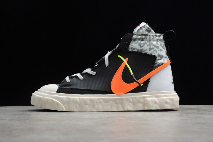 readymade x nike blazer mid cz3589-001