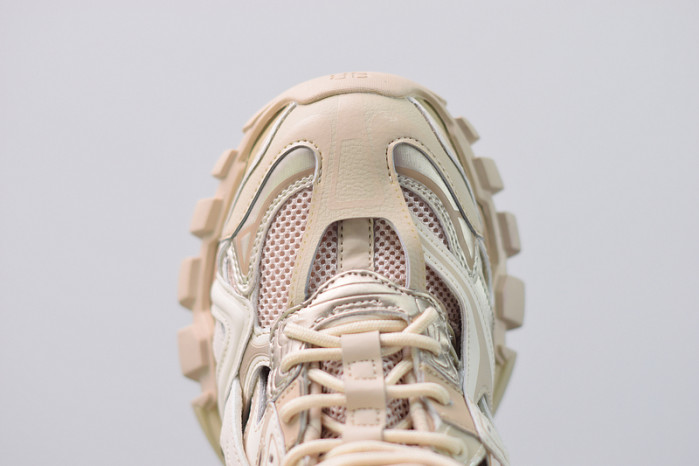 balcia track 570391 w2gn1 9000