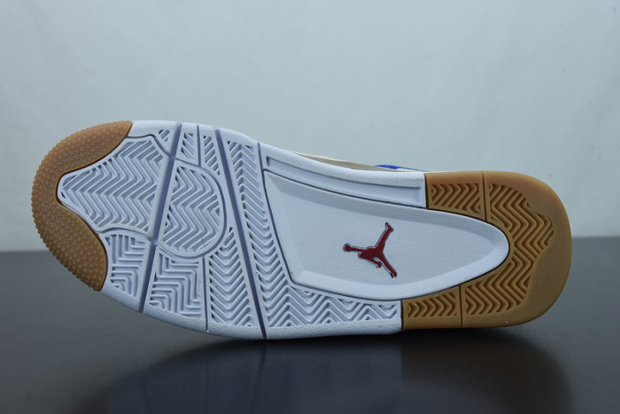 air jordan 4 gs “where the wild things are” dh0572-264