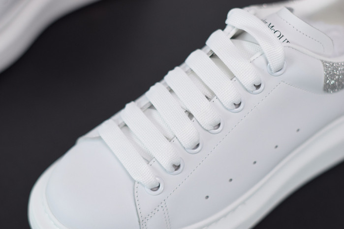 alexander mcqueen sneakers
