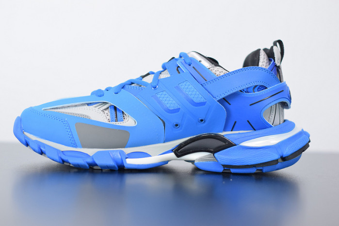 balcia track 542023 w2la1 2039