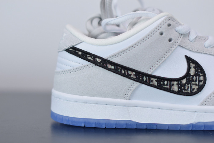 nike sb dunk low x dor bq6817-002