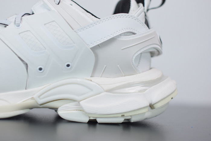 balcia track w3ac19010