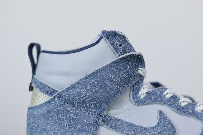 nike dunk high rpo cw3092-400