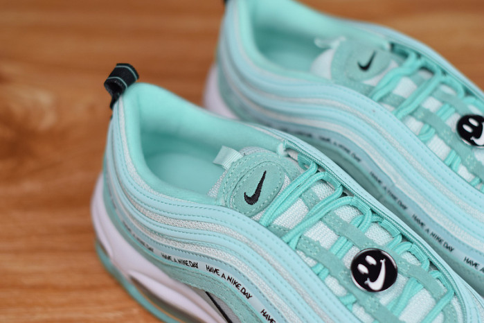 nike air max 97 have a nike day tropical twist 923288-300