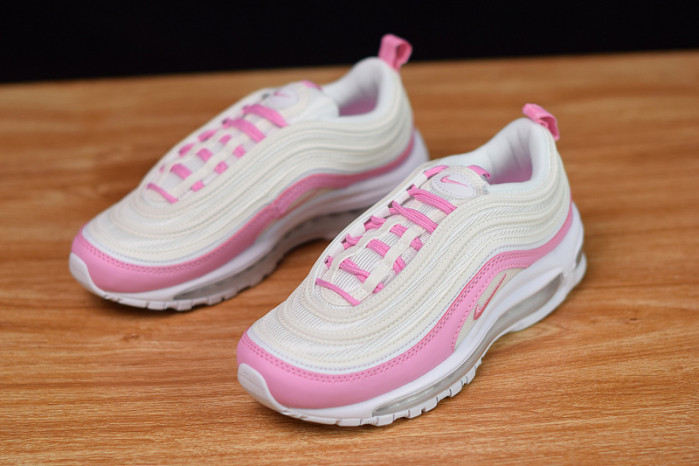 nike air max 97 psychic pink bv1982-100
