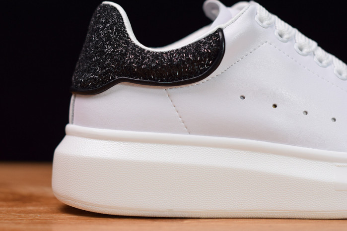 alexander mcqueen sneakers