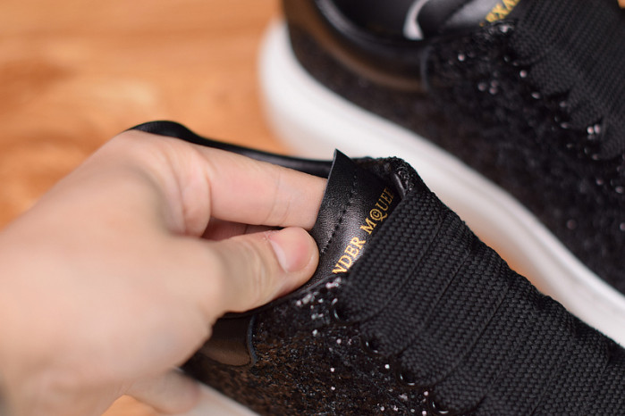 alexander mcqueen sneakers