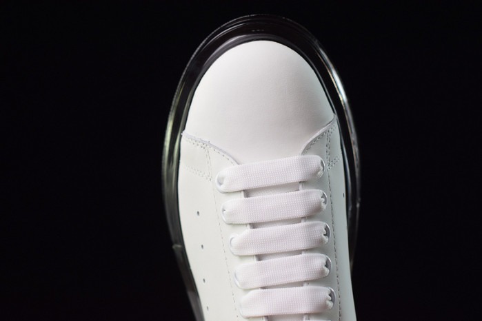 alexander mcqueen sneakers