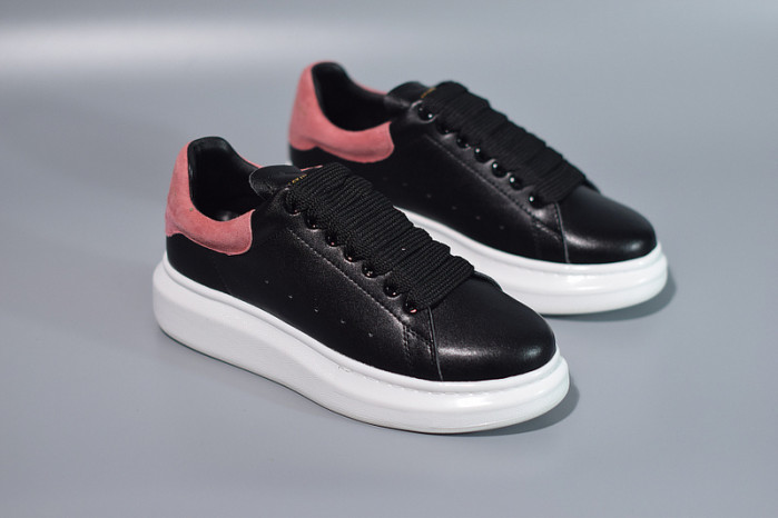 alexander mcqueen sneakers
