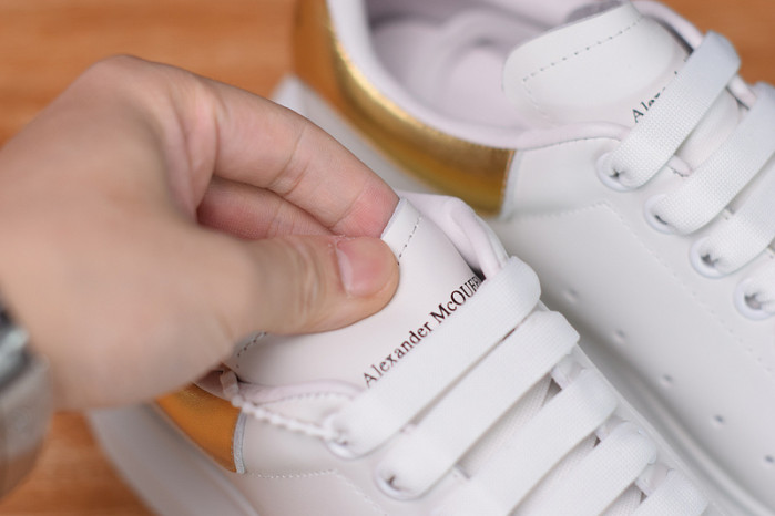 alexander mcqueen sneakers