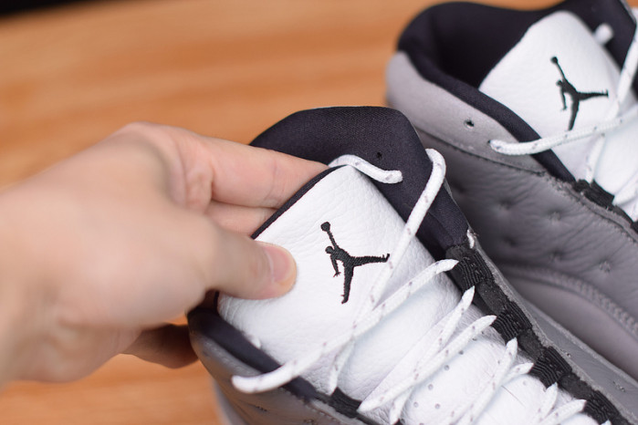 air jordan 13 retro atmosphere grey 414571-016