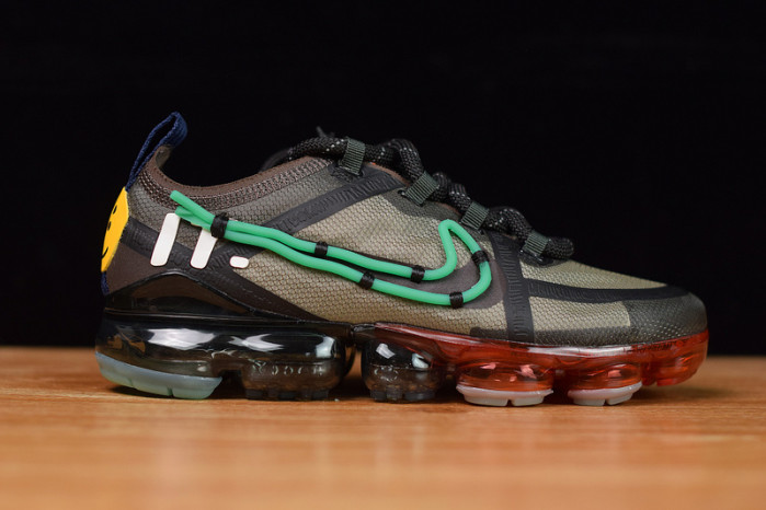nike air vapormax 2019 cactus plant flea market cd7001-300