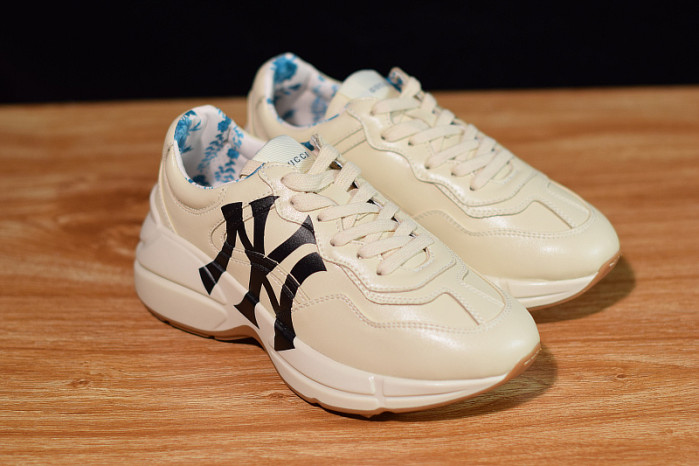 gci rhyton ny yankees g002