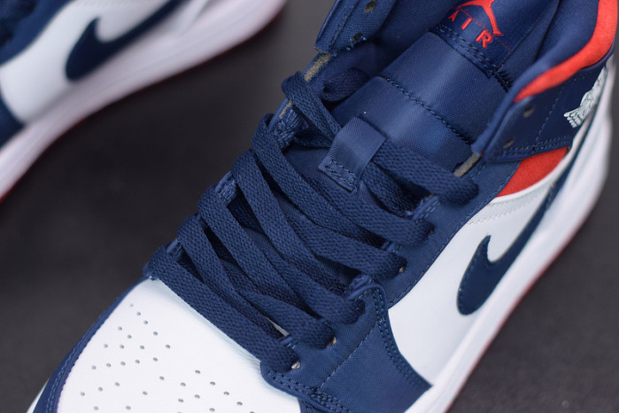 air jordan 1 mid se usa 852542-104