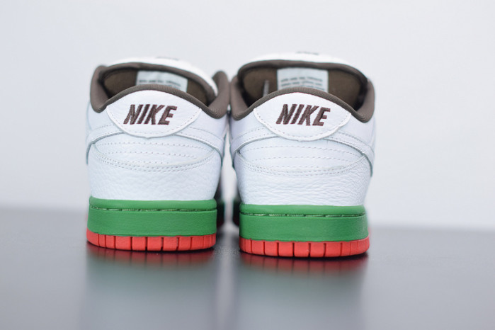 nike dunk sb low cali 304292-211