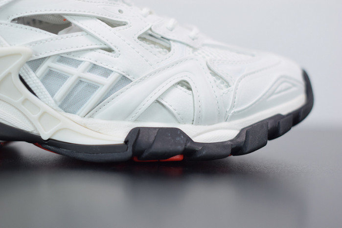 balcia track 570391 w2gn3 9610