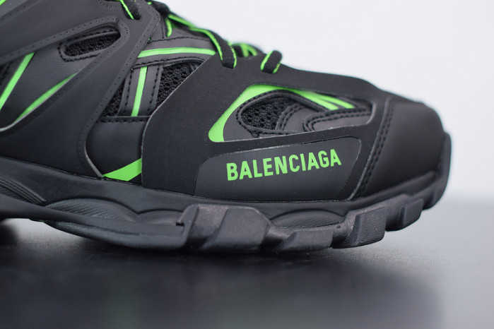 balcia track led 542023 w2la1 2042