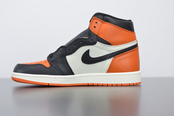air jordan 1 retro high og “shattered backboard” 555088-005