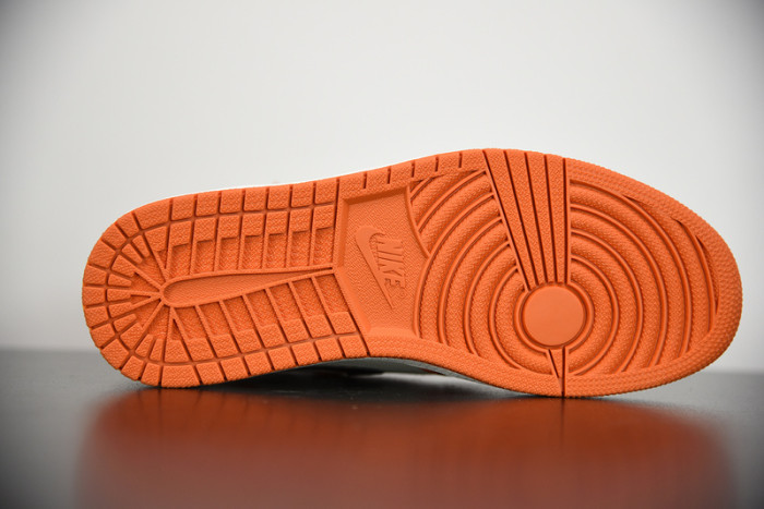 air jordan 1 retro high og “reverse shattered backboard” 555088-113