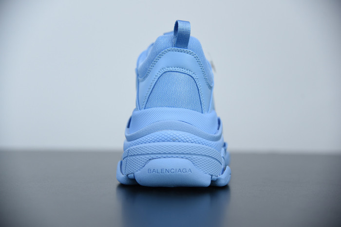 balcia triple s 524039 w2fw1 4800