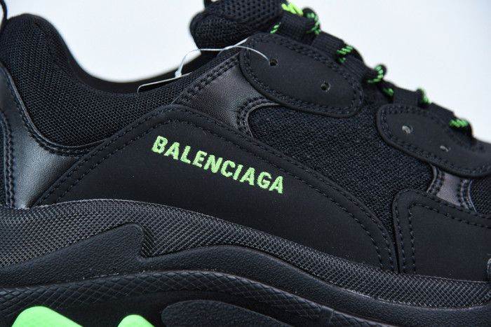 balcia triple s 524039 w2pw1 4881