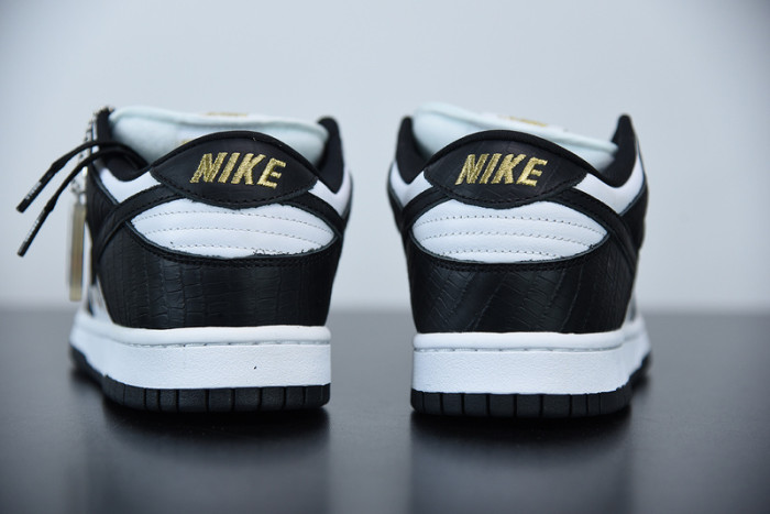 nike sb dunk low stars dh3228-102