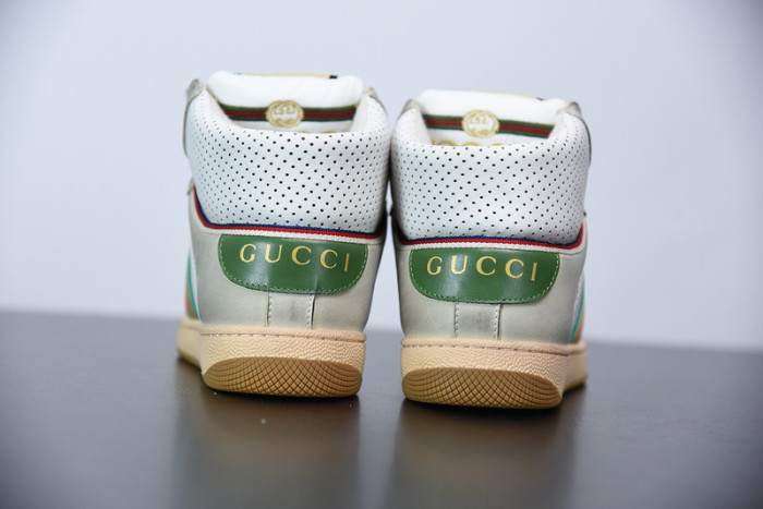 gci sneaker g026