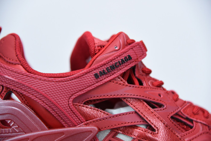 balcia track 570391 w2gn3 2029