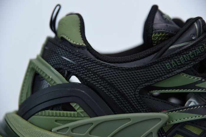 balcia track 568614 w3ae1 2311