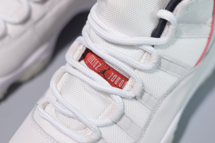air jordan 11 retro platinum tint 378037-016