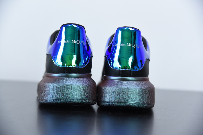 alexander mcqueen sneakers