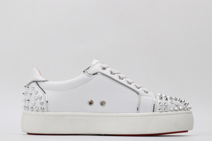 Ch**an louboutin