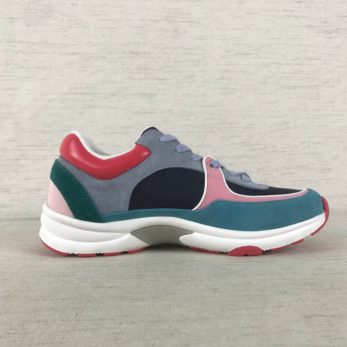 chnl sneaker