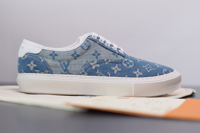 lv sneakers