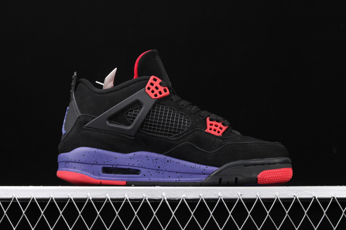 air jordan 4 retro nrg ''raptors'' aq3816-065