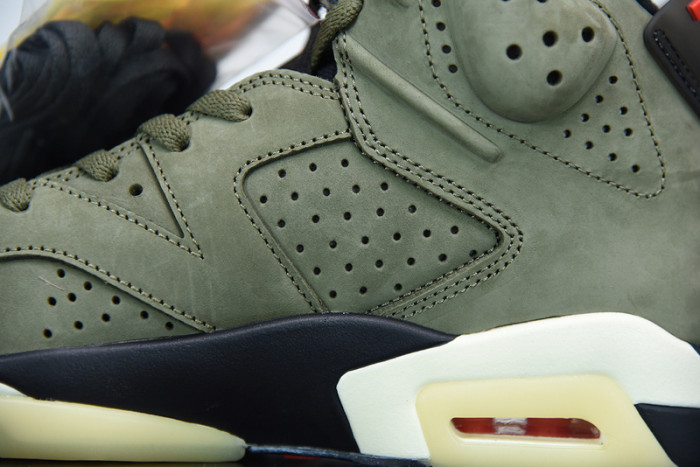 air jordan 6 retro travis scott cn1084-200