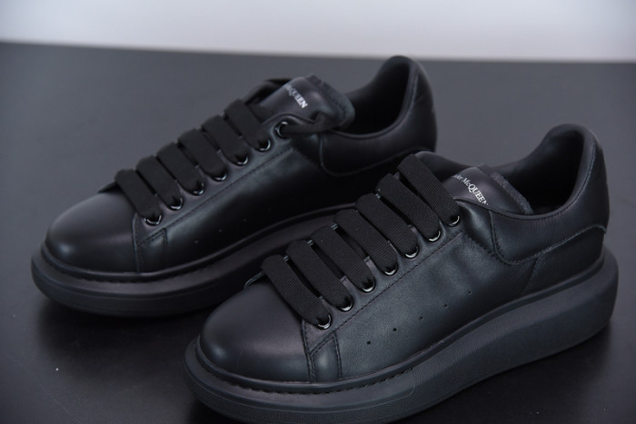 alexander mcqueen sneakers