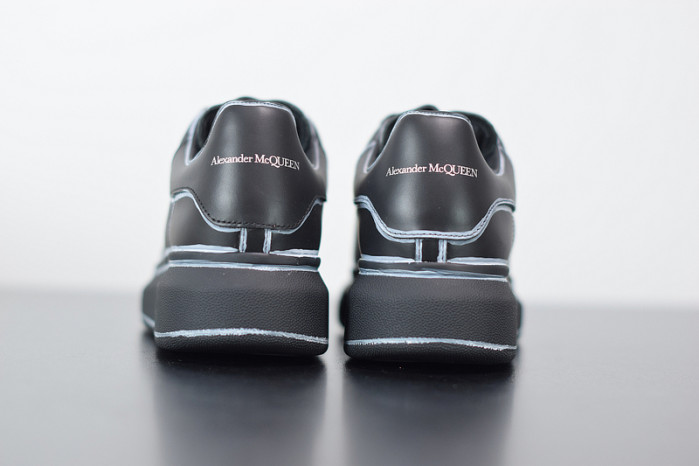 alexander mcqueen sneakers