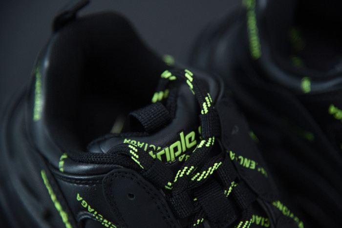 balcia triple s 524039 w2fa1 7633