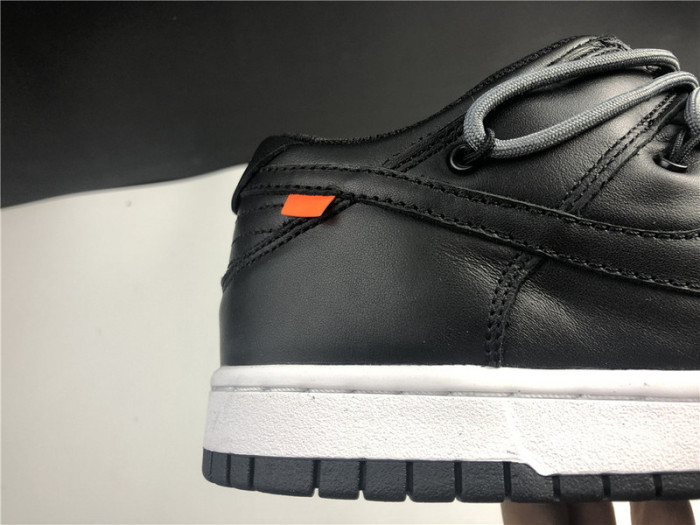 off-white x nike dunk ct0856-002