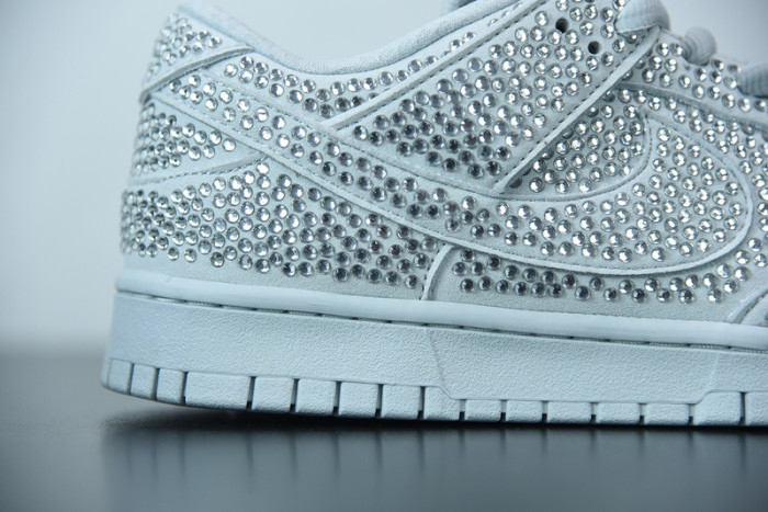 cactus plant flea market x nk dunk low cz2670-001