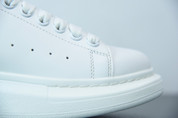 Alexander McQueen Sneakers