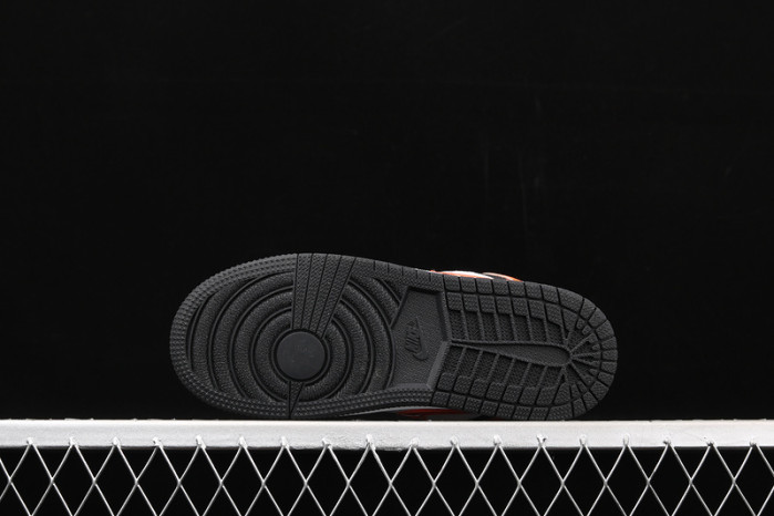 air jordan 1 kids shoes