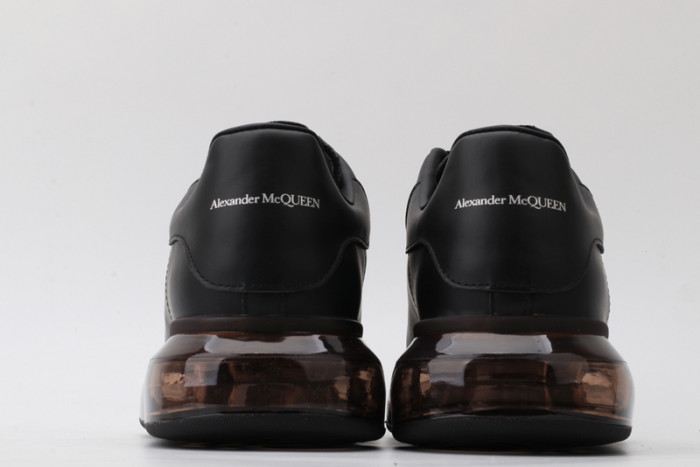 alexander mcqueen sneakers