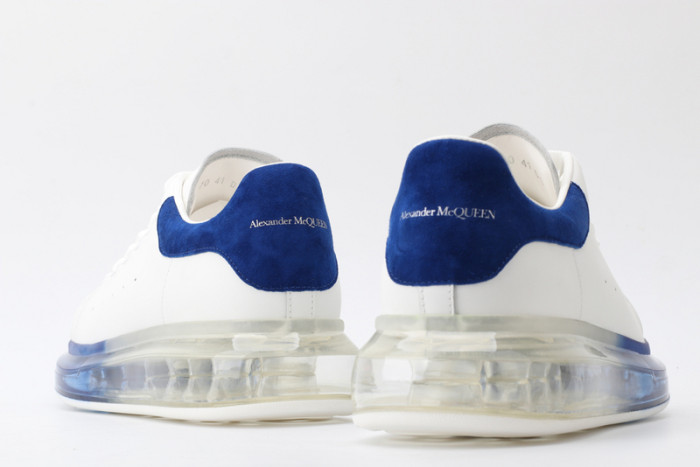 alexander mcqueen sneakers