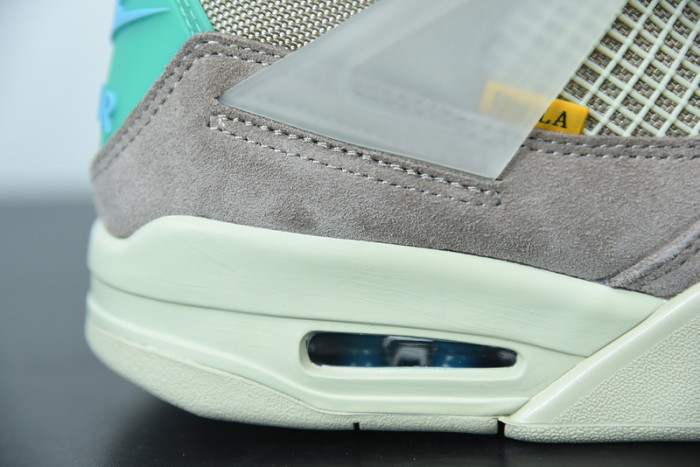 union x air jordan 4“ taupe haze” dj5718-242