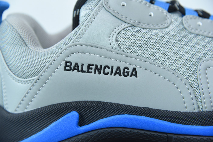 balcia triple s sneaker